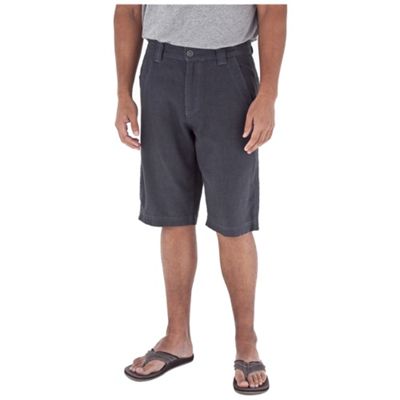 Royal Robbins Men's Ensenada Short
