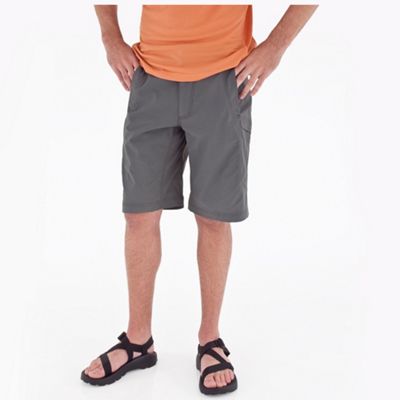 Royal Robbins Men's Fuse Short