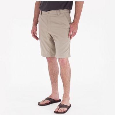 Royal Robbins Global Traveler Short