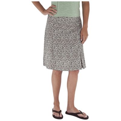 Royal Robbins Women's Gracie Skirt