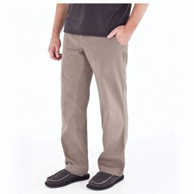 Royal Robbins Men's Granite Pant