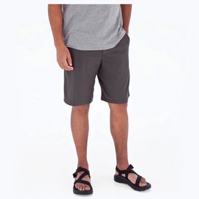 Royal Robbins Men's Granite Short