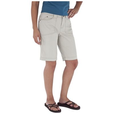 Royal Robbins Women's Kick It Short
