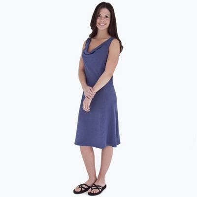 Royal Robbins Women's Nuevo Summer Dress