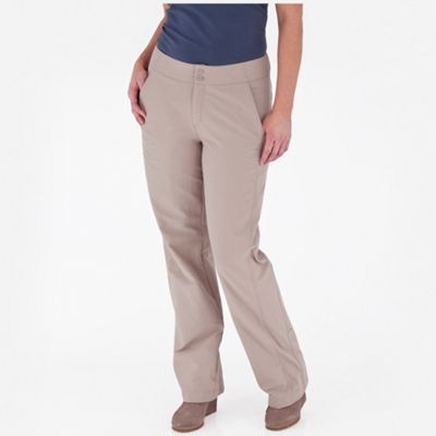 Royal Robbins Women's Paseo Traveler II Pant