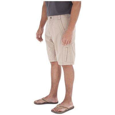 Royal Robbins Men's Pastime Short