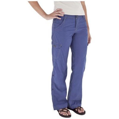 Royal Robbins Women's Promenade Pant