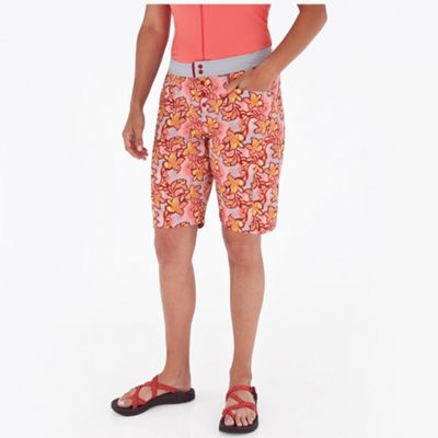 Royal Robbins Women's Splash Around Short