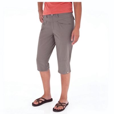 Royal Robbins Terra Knicker