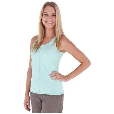 Royal Robbins Women's Tide Water Tank
