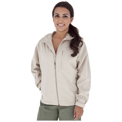 Royal Robbins Windjammer Full Zip