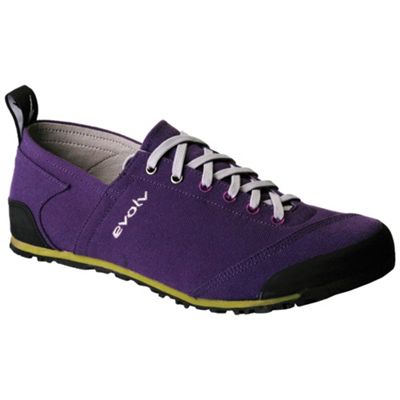 Evolv Women's Cruzer Shoe