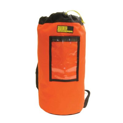 Sterling Rope Rope Bag