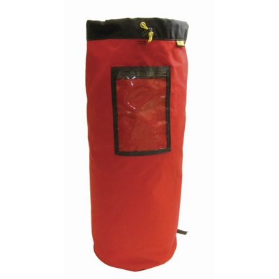 Sterling Rope Rope Bag