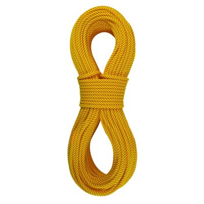 Sterling Rope 8mm Tag Line