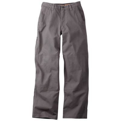 Mountain Khakis Men's Alpine Utility Pant