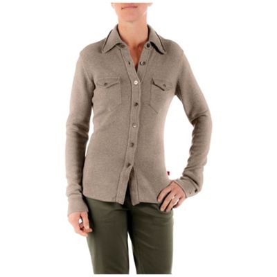 Mountain Khakis Women's Amanda Sweater