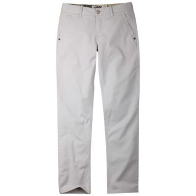 Mountain Khakis Women's Anytime Chino Pant