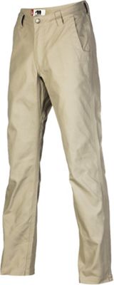 Mountain Khakis Men's Broadway Fit Original Mountain Pant