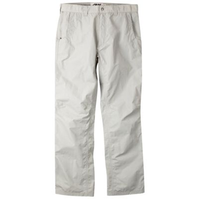 Mountain Khakis Men's Equatorial Pant