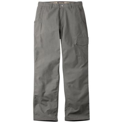 Mountain Khakis Men's Granite Creek Pant