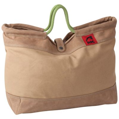 Mountain Khakis Market Tote Bag