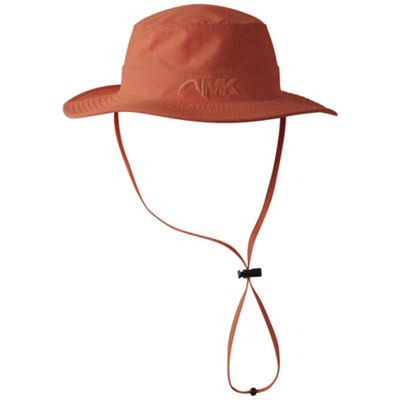 Mountain Khakis Wilson Beach Hat