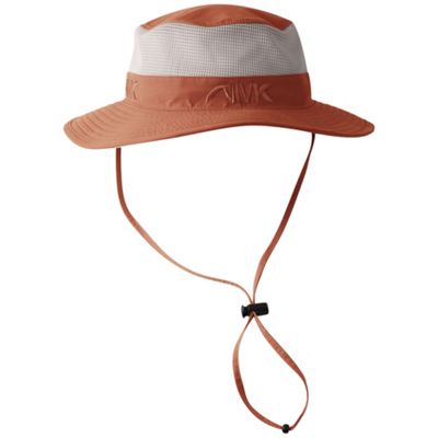Mountain Khakis Wilson Beach Mesh Hat