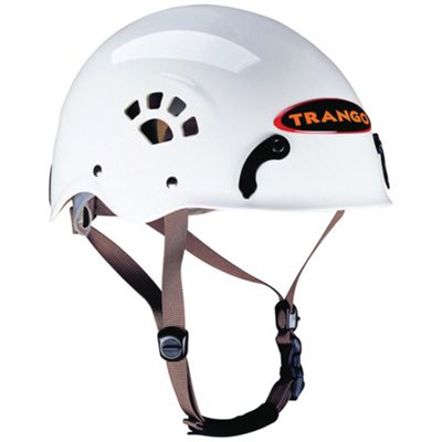 Trango CPU Helmet