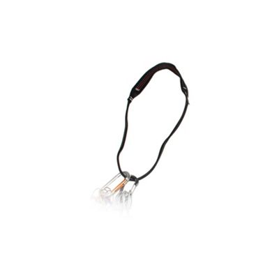 Trango Gear Sling