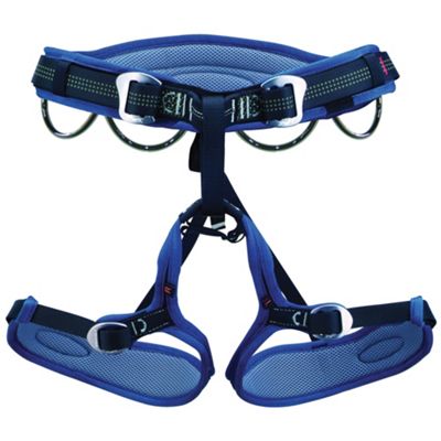 Trango Liberty Harness