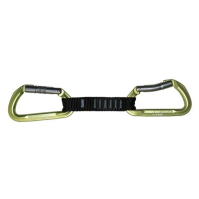 Trango Neo Classic Quickdraws