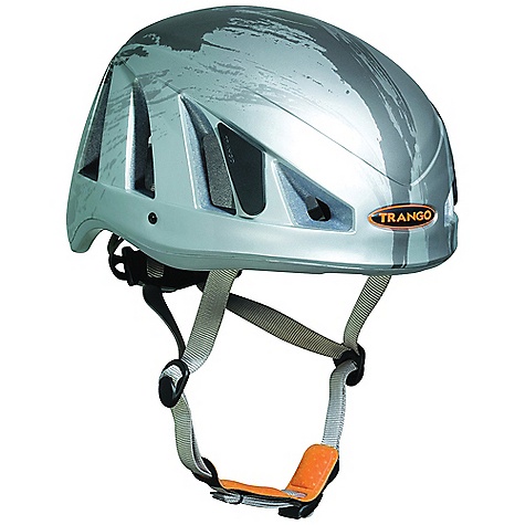 Trango Zenith Helmet