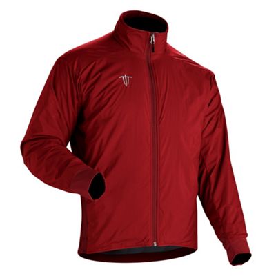 Wild Things Men's Customizable Insulight Jacket