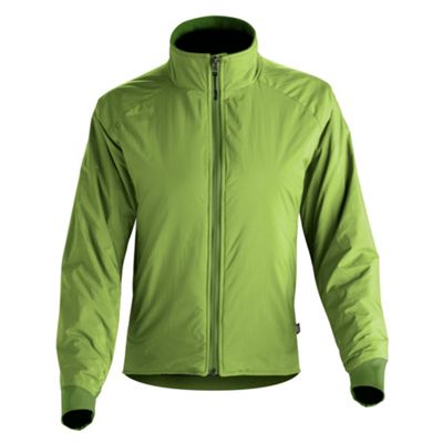photo of a Wild Things clothing/outerwear