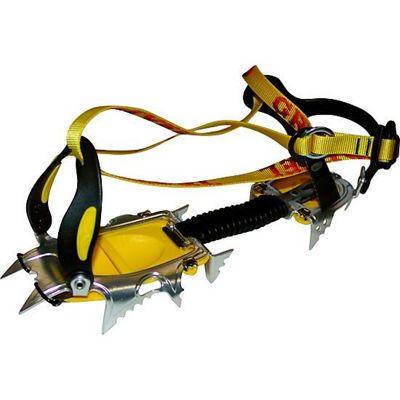 Grivel Air Tech Light New-Classic Crampon