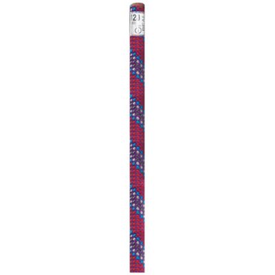 Beal Apollo II 11 mm Rope