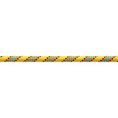 Beal Booster III 9.7mm DryCover Rope