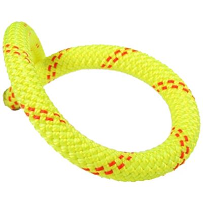 Edelweiss Canyon Static Line 10mm