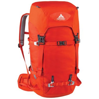 VauDe Challenger 35+10