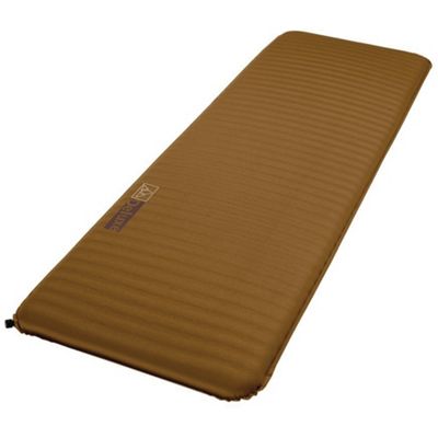 VauDe Deluxe