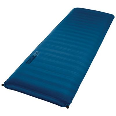 VauDe Dream Sleeping Pad