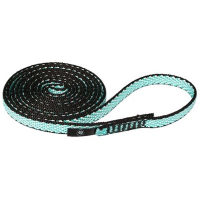Edelweiss 12mm Dyneema Sling