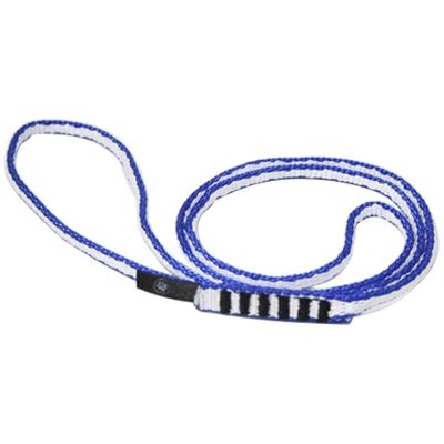 Edelweiss 7mm Dyneema Sling