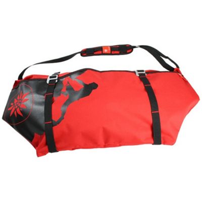 Edelweiss Easy Rope Bag