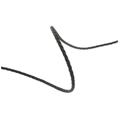 Edelweiss Edel 1mm Accessory Cord