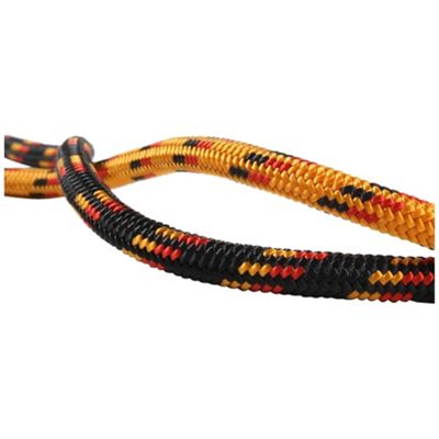 Edelweiss Edel 7mm Accessory Cord