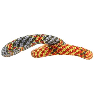 Edelweiss Edel 9mm Accessory Cord