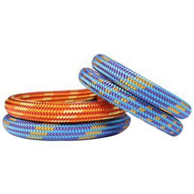 Edelweiss Element II 10.2mm Rope