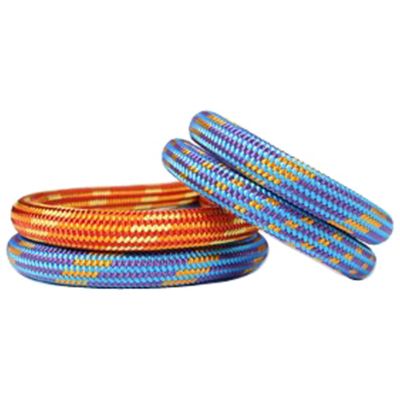 Edelweiss Element II SE 10.2mm Rope